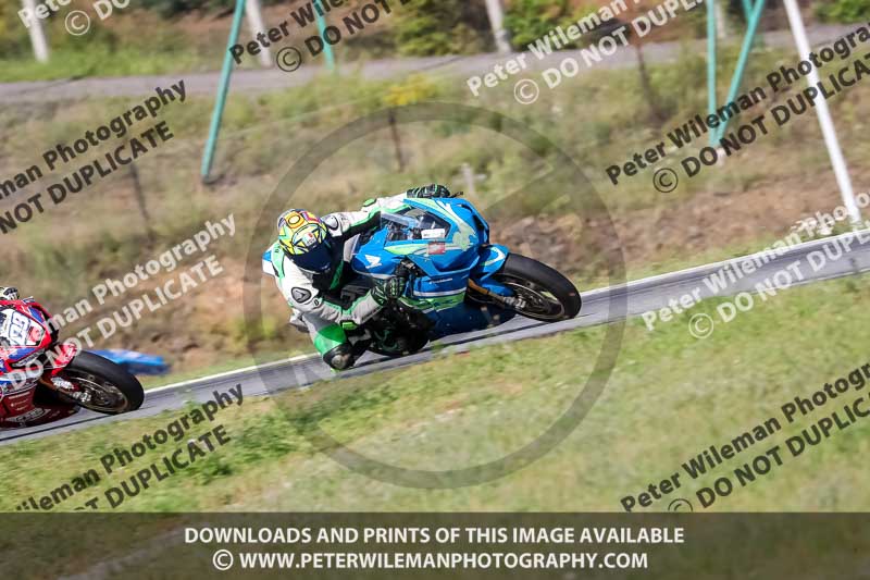 15 to 17th july 2013;Brno;event digital images;motorbikes;no limits;peter wileman photography;trackday;trackday digital images